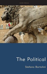 Produktbild: The Political