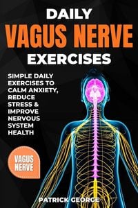 Produktbild: Daily Vagus Nerve Exercises