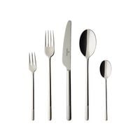 Produktbild: Villeroy & Boch Ella Tafelbesteck 30tlg.