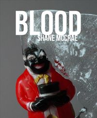 Produktbild: Blood