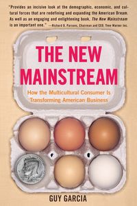 Produktbild: The New Mainstream