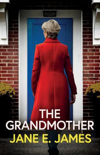 Produktbild: The Grandmother