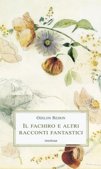 Produktbild: Il fachiro e altri racconti fantastici