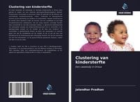 Produktbild: Clustering van kindersterfte