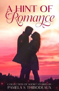 Produktbild: A Hint of Romance