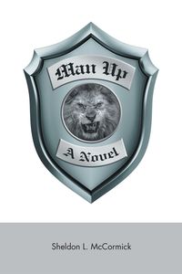 Produktbild: Man Up