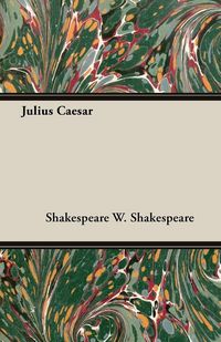 Produktbild: Julius Caesar