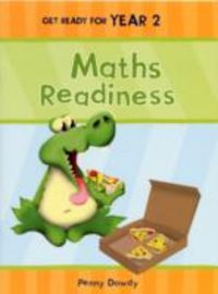 Produktbild: Math Readiness