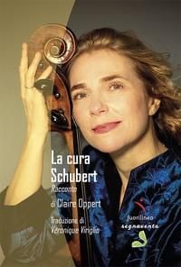 Produktbild: La cura Schubert