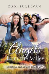 Produktbild: Angels from the Valley