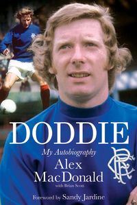 Produktbild: Doddie