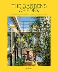 Produktbild: The Gardens of Eden
