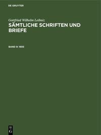 Produktbild: 1693