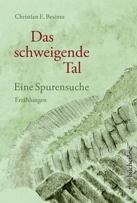 Produktbild: Das schweigende Tal