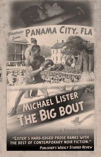 Produktbild: The Big Bout