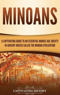 Produktbild: Minoans