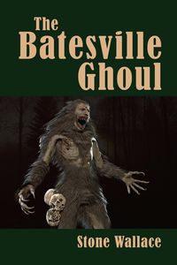 Produktbild: The Batesville Ghoul