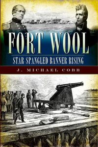 Produktbild: Fort Wool