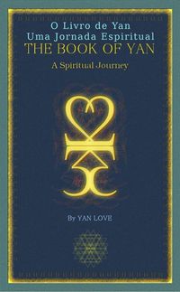 Produktbild: O Livro de Yan - Uma Jornada Espiritual