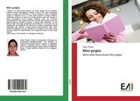 Produktbild: Mini griglia