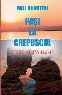 Produktbild: Pa&iquest;i la crepuscul