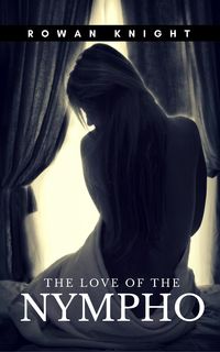 Produktbild: The Love of the Nympho