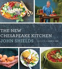 Produktbild: New Chesapeake Kitchen