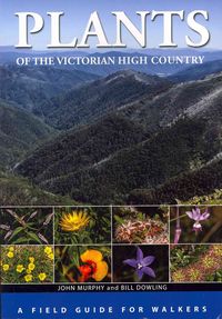 Produktbild: Plants Of The Victorian High C