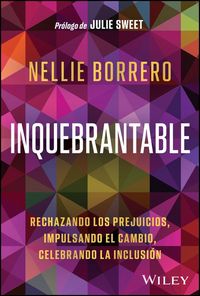 Produktbild: Inquebrantable