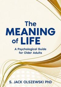 Produktbild: The Meaning of Life