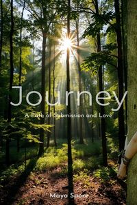 Produktbild: Journey