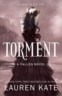 Produktbild: Torment