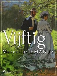 Produktbild: Vijftig