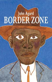 Produktbild: Border Zone