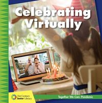 Produktbild: Celebrating Virtually
