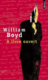 Produktbild: Fre-Livre Ouvert Les Carnets I