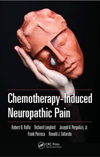 Produktbild: Chemotherapy-Induced Neuropathic Pain