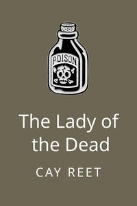 Produktbild: The Lady of the Dead