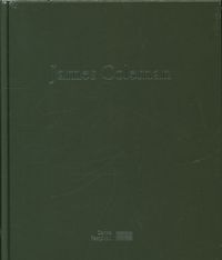 Produktbild: James Coleman