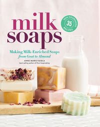 Produktbild: Milk Soaps
