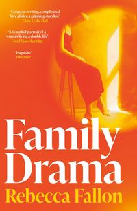 Produktbild: Family Drama