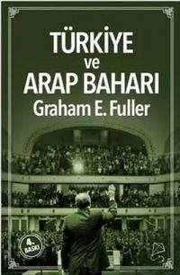 Produktbild: T&uuml;rkiye ve Arap Bahari Orta Doguda Liderlik
