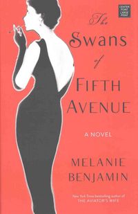 Produktbild: Swans Of 5th Avenue