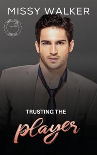 Produktbild: Trusting the Player