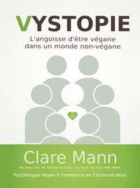 Produktbild: Vystopie