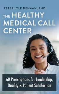 Produktbild: The Healthy Medical Call Center
