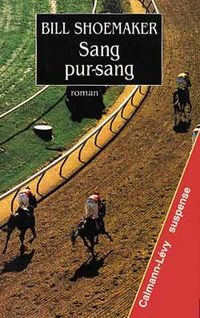 Produktbild: Sang Pur Sang