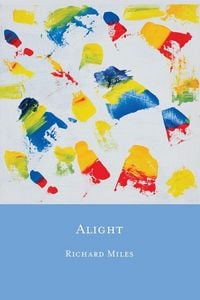 Produktbild: Alight