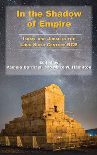 Produktbild: In the Shadow of Empire