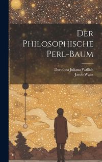 Produktbild: Der Philosophische Perl-baum
